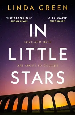 Dans les petites étoiles - In Little Stars