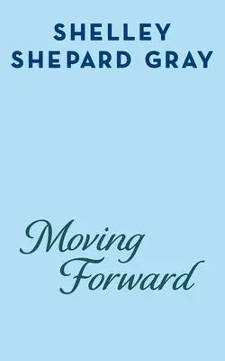 Aller de l'avant - Moving Forward
