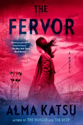 La Ferveur - The Fervor