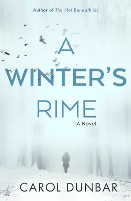 Les rimes de l'hiver - A Winter's Rime