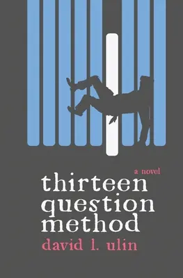 La méthode des treize questions - Thirteen Question Method