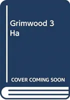 Grimwood : L'attaque du monstre puant ! - La série de comédies et d'aventures les plus drôles ! - Grimwood: Attack of the Stink Monster! - The wildly funny comedy-adventure series!