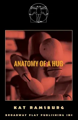 Anatomie d'une étreinte - Anatomy Of A Hug