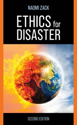 L'éthique en cas de catastrophe - Ethics for Disaster