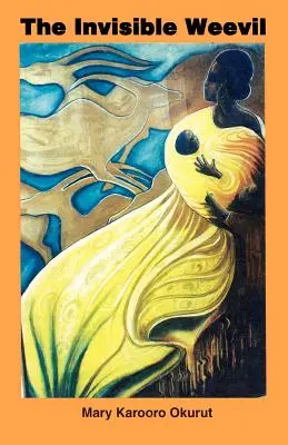 Le charançon invisible - The Invisible Weevil