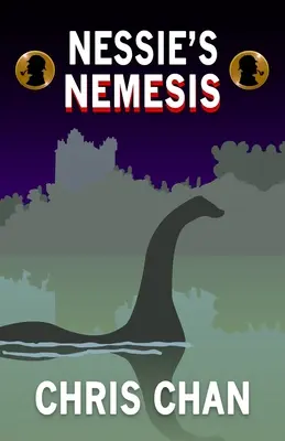 La Némésis de Nessie - Nessie's Nemesis