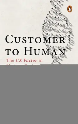 Du client à l'homme - Customer to Human