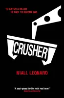Le concasseur - Crusher