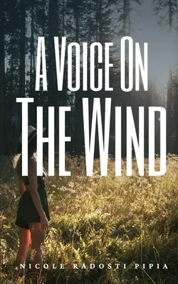 Une voix dans le vent - A Voice On The Wind