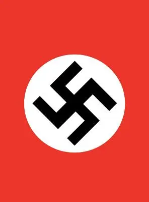 Mein Kampf : Une nouvelle traduction pour les lecteurs américains - Mein Kampf: A New Translation for American Readers