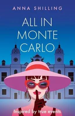 Tous à Monte Carlo - All in Monte Carlo