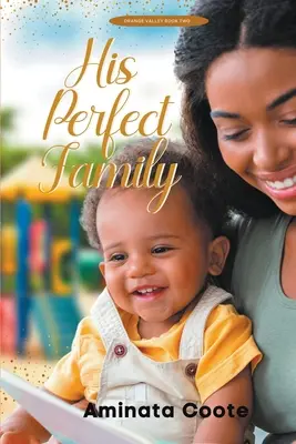 Sa famille parfaite - His Perfect Family