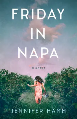 Un vendredi à Napa - One Friday in Napa