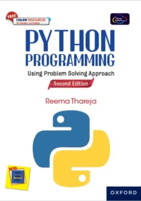 Programmation Python - Python Programming