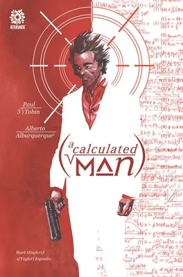 Un homme calculé - A Calculated Man