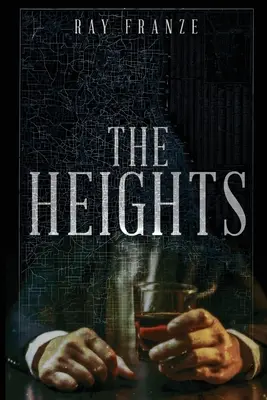 Les hauteurs - The Heights