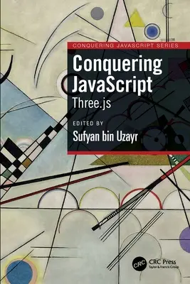 Conquérir JavaScript : Three.Js - Conquering JavaScript: Three.Js