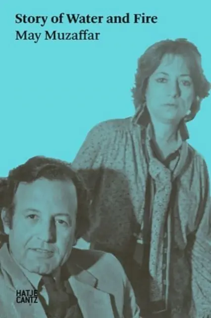 Histoire de l'eau et du feu - Story of Water and Fire