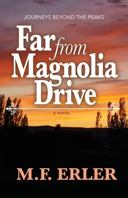 Loin de Magnolia Drive - Far From Magnolia Drive