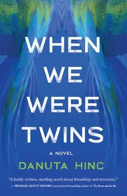 Quand nous étions jumeaux - When We Were Twins