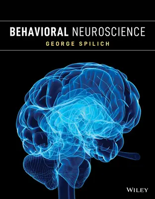 Neurosciences comportementales - Behavioral Neuroscience