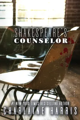 Le conseiller de Shakespeare - Shakespeare's Counselor