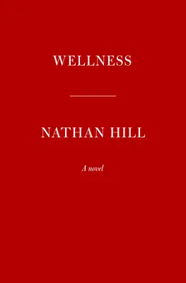 Bien-être - Wellness