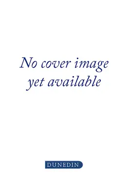 Introduction à la sédimentologie - Introducing Sedimentology