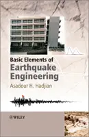 Éléments de base du génie sismique - Basic Elements of Earthquake Engineering