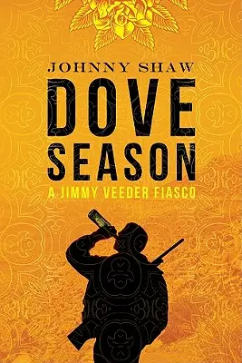 La saison des colombes - Dove Season