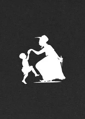 Kara Walker : Les ombres blanches dans le visage noir - Kara Walker: White Shadows in Blackface