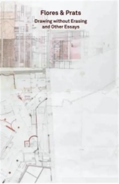 Essais 2g : Flores et Prats - 2g Essays: Flores and Prats