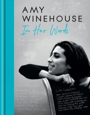 Amy Winehouse - Dans ses mots - Amy Winehouse - In Her Words