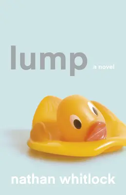 Grumeau - Lump