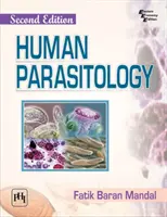 Parasitologie humaine - Human Parasitology