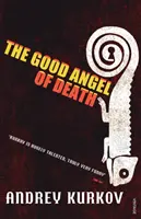 Le bon ange de la mort - Good Angel of Death