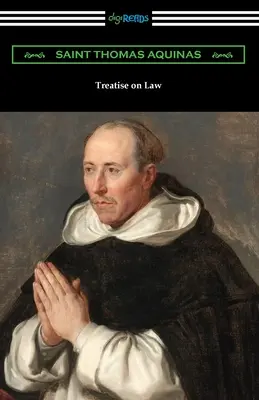 Traité de droit - Treatise on Law