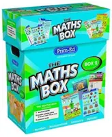 Boîte à maths - Maths Box