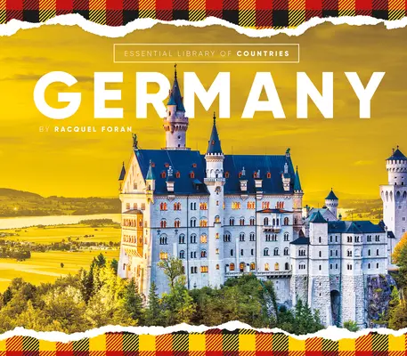 Allemagne - Germany