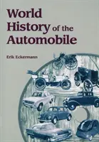 Histoire mondiale de l'automobile - World History of the Automobile