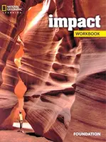 Impact Foundation : Cahier d'exercices - Impact Foundation: Workbook