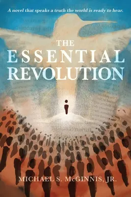 La révolution essentielle - The Essential Revolution