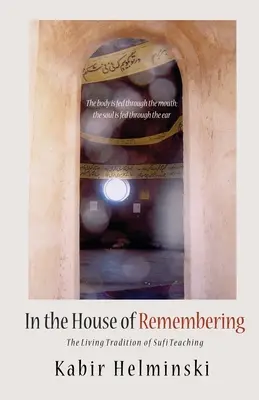 Dans la maison du souvenir - In the House of Remembering