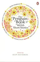 Penguin Book of Welsh Short Stories (en anglais) - Penguin Book of Welsh Short Stories