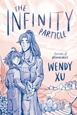 La particule de l'infini - The Infinity Particle