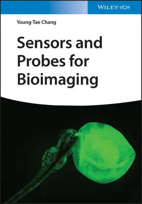 Capteurs et sondes pour la bio-imagerie - Sensors and Probes for Bioimaging