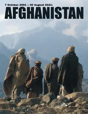 L'Afghanistan - Afghanistan