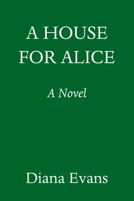Une maison pour Alice - A House for Alice