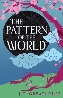 Le modèle du monde - The Pattern of the World