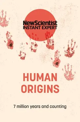 Les origines de l'homme - Human Origins